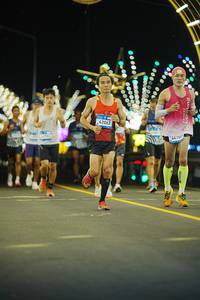 BIB: 42062
                            <button type="button" onclick="openModal(22820171)" class="btn btn-primary btn-sm float-right btn-popup" data-toggle="modal" data-target=".modal-high-quality">
                        <i class="fas fa-shopping-cart"></i> Add to Cart
                    </button>
                                            <button type="button" onclick="isThisMe(22820171, true)" class="btn btn-success btn-sm float-right btn-popup btn-isme hidden" data-toggle="tooltip" data-placement="bottom" title="นี่คือรูปของคุณใช่ไหม คลิกที่นี่เพื่อเอาเข้าอัลบั้ม">
                        <i class="fas fa-plus"></i> Add to album
                    </button>
                    <button type="button" onclick="isThisMe(22820171, false)" class="btn btn-warning btn-sm float-right btn-popup btn-isnotme hidden">
                        <i class="fas fa-ban"></i> Remove from album
                    </button>